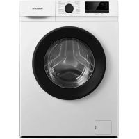 Стиральная машина Hyundai WME7208 (10799523) белый
