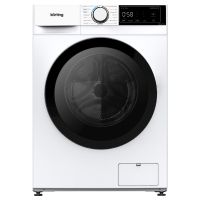 Стиральная машина Korting KWD 48IT1496 белая