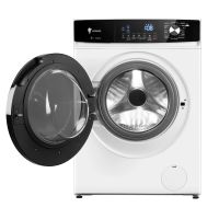 Стиральная машина LEONORD LWM-102812 (109592) белая, изображение 2