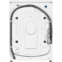 Стиральная машина с сушкой MONSHER MWDM 460 Blanc, изображение 4