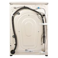 Стиральная машина Smile SWMSW10MB1400 бежевый, изображение 4