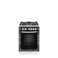 Плита газовая Gefest 6500-02 0313 10590001