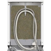 Посудомоечная машина Bosch SMP6EMW86Q, изображение 7