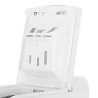 Стиральная машина Indesit BTWB 7220P EU N, изображение 4