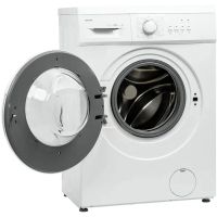 Стиральная машина Centek CT-1903 белый, изображение 3