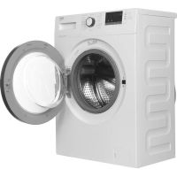 Стиральная машина Beko WRE 65120 ZAW белый, изображение 2