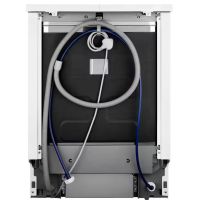 Посудомоечная машина Electrolux ESA47210SX, изображение 5