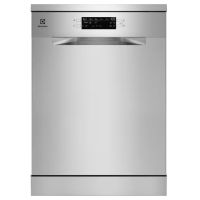 Посудомоечная машина Electrolux ESA47210SX