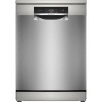 Посудомоечная машина Bosch SMS8ZDI86Q