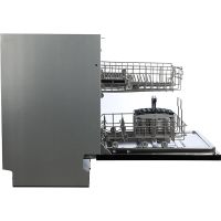 Посудомоечная машина LEONORD LDW-60B01 (109835), изображение 2