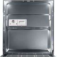 Посудомоечная машина LEONORD LDW-60B01 (109835), изображение 6