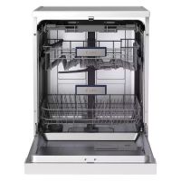 Посудомоечная машина LEX DW6063N WH, изображение 2