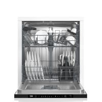 Посудомоечная машина Beko BDIN1S421, изображение 2