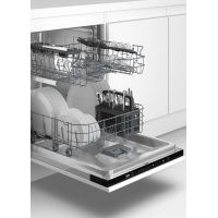 Посудомоечная машина Beko BDIN1S421, изображение 4