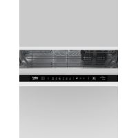 Посудомоечная машина Beko BDIN1S421, изображение 3