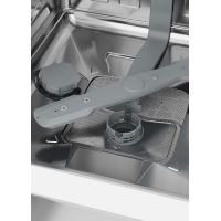 Посудомоечная машина Beko BDIN1S421, изображение 6