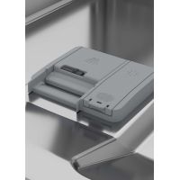 Посудомоечная машина Beko BDIN1S421, изображение 5