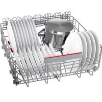 Встраиваемая посудомоечная машина Bosch SMV6ECX08E, изображение 3