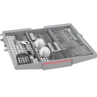 Встраиваемая посудомоечная машина Bosch SMV6ECX08E, изображение 2