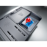 Посудомоечная машина Bosch SPV2IKX01Q, изображение 5