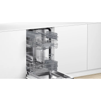 Посудомоечная машина Bosch SPV2IKX01Q, изображение 4