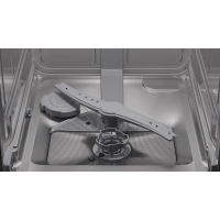 Посудомоечная машина Bosch SPV2IKX01Q, изображение 7