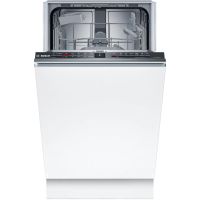 Посудомоечная машина Bosch SPV2IKX01Q