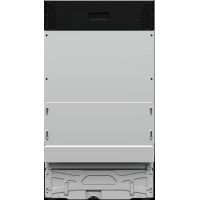 Посудомоечная машина Electrolux EEA71210L черный, изображение 2