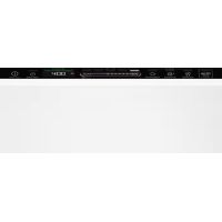 Встраиваемая посудомоечная машина Electrolux EEC67310L, изображение 2