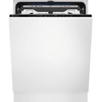 Посудомоечная машина Electrolux EEC87400W