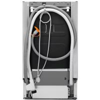 Посудомоечная машина ELECTROLUX EEG63400L, изображение 6