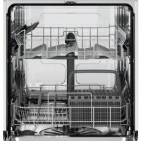 Посудомоечная машина Electrolux KES27200L, изображение 3