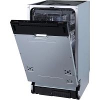 Посудомоечная машина Gorenje GV561D10, изображение 4