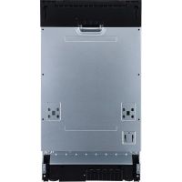 Посудомоечная машина Gorenje GV561D10, изображение 3