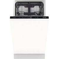 Посудомоечная машина Gorenje GV561D10