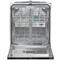 Встраиваемая посудомоечная машина Gorenje GV643E90, изображение 6