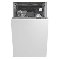 Посудомоечная машина Hotpoint HIS 1D67