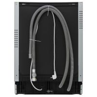 Посудомоечная машина Krona DELIA 60 BI, изображение 7