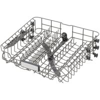 Посудомоечная машина Krona DELIA 60 BI, изображение 4