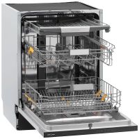 Посудомоечная машина Krona KAMAYA 60 BI V2