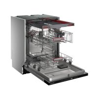 Посудомоечная машина Kuppersberg GHL 6030, изображение 3