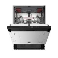 Посудомоечная машина Kuppersberg GHL 6030, изображение 2