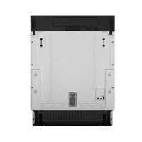 Посудомоечная машина Kuppersberg GHL 6030, изображение 4