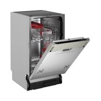 Посудомоечная машина Kuppersberg GLM 4582