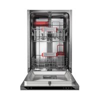 Посудомоечная машина Kuppersberg GLM 4582, изображение 4