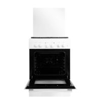 Плита комбинированная GEFEST ПГЭ 6102-01 0329, изображение 2