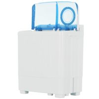 Стиральная машина Мечта WMS T413UPTA01 белая, изображение 2