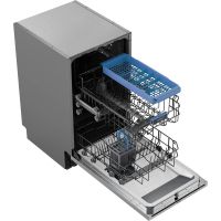 Посудомоечная машина Vitek VT-BD411, изображение 3