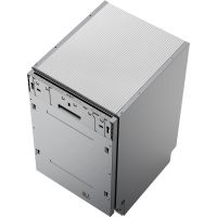 Посудомоечная машина Vitek VT-BD411, изображение 5