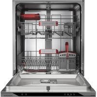 Посудомоечная машина Kuppersberg GLM 6082, изображение 5